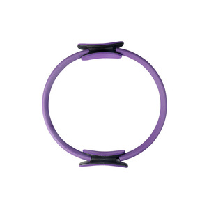 Anillo de Yoga y Pilates Encounter, Anillo para Abertura de Espalda, Anillo para Entrenamiento de Músculos del Suelo Pélvico, Anillo de Yoga, Anillo de Fitness, Anillo de Pilates - Product Image 2