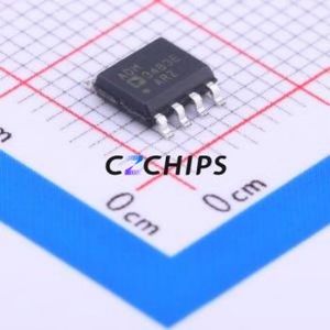 ชิปวงจรรวม SOIC-8 ADM3483EARZ-REEL7 RS-485ของแท้/ใหม่เอี่ยม RS-422 - Product Image 1