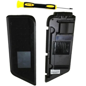 带螺丝刀的面板适合惠普办公喷气机CM749 CM749 Pro <span class=keywords><strong>8600</strong></span>打印机零件 - Product Image 3