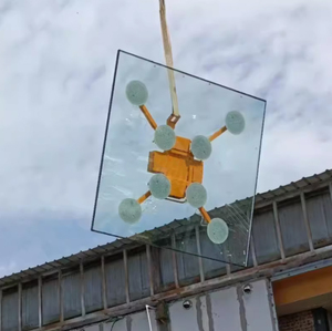 טונליטה סוללת ליתיום מנוף 2 מיני הרמת סוג של הרמת סוג חשמלי זחילה חשמלי Rc שליטה מרחוק העכביש - Product Image 6