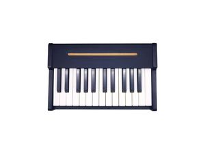 Lot mixte de 25 mini-pianos numériques compacts, clavier électronique portable pour enfants, idéal pour les magasins de jouets et les centres de formation - Product Image 4