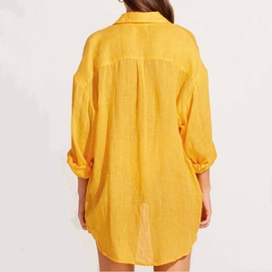 <span class=keywords><strong>Camicia</strong></span> da <span class=keywords><strong>spiaggia</strong></span> <span class=keywords><strong>di</strong></span> alta qualità, - Product Image 3