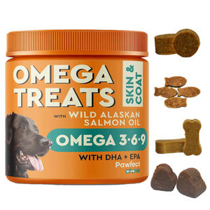 Освежитель воздуха для собак - Product Image 5