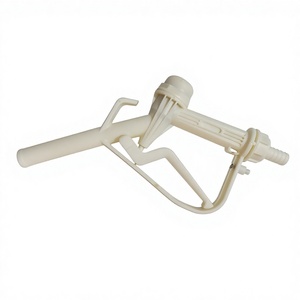 <span class=keywords><strong>Prix</strong></span> économique, vente en gros : Embout de remplissage manuel en plastique pour <span class=keywords><strong>AdBlue</strong></span>, équipement de service essence, raccords de tuyauterie de remplissage - Product Image 6