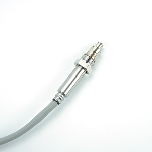 Sensor de Óxido de Nitrógeno Nox de Alta Calidad, Nuevo, 227908265R para <span class=keywords><strong>Renault</strong></span> con 1 Año de Garantía - Product Image 3