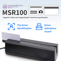 Système de suivi de niveau de carburant marin étanche GPS Teltonika FMB920 avec capteur de débit, compatible Traccar et PC