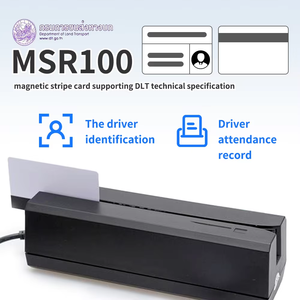 Suivi du carburant GPS Teltonika FMB920 : capteur de débit marin et système de surveillance du niveau de carburant avec compatibilité <span class=keywords><strong>Traccar</strong></span> - Product Image 5