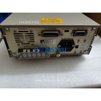 YOKOGAWA 7651 Programmable DC Source Voltage current source USED # hx