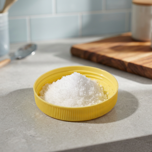 Precipitated Silica Powder For <b>Rubber</b> <b>Product</b> Development Industrial Plastic Compound And Coating Blend Applications - Product Image 1