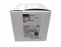 Ew32eag Pemutus Sirkuit Udara 3p Merek Free Ship Set Lengkap Aksesoris PLC Industri: Sensor / Kontaktor / Relay,