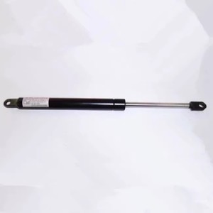 KS2-300-P1-028 ซัมซุง SM321 SM411 SM421 เครื่อง SMT <span class=keywords><strong>เสา</strong></span>ค้ำประตูนิรภัย J67191010A - Product Image 6