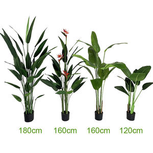 Oiseau artificiel du diable en vogue en chine, décoration d'intérieur pour la maison, meilleure vente - Product Image 4