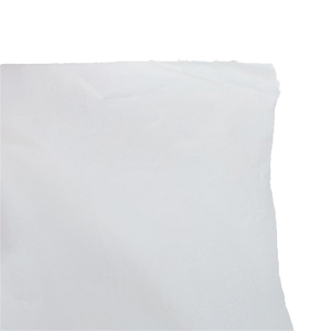 Manufacturer Suppliers Brown White Per Ton Raw Jumbo <strong>Roll</strong> Virgin Pe Coated Recycled <strong>Offset</strong> Wrapping <strong>Paper</strong> <strong>Roll</strong> Kraft <strong>Paper</strong> - Product Image 3