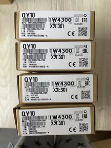 โมดูล PLC ลดราคาพิเศษ QX10 QY10 QX40 QX10 QY10 QX40 - Product Image 3