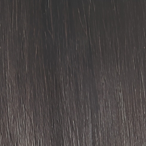 Extensions de cheveux humains européens COSIDO.L3, couleur châtain foncé, extra longues, double trame, 120x60cm, 90g, qualité Genius. - Product Image 2