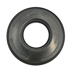Kit <span class=keywords><strong>de</strong></span> Pistones para Transmisión Automática TRANSTec K310 K313 Nuevo B82533 Piezas <span class=keywords><strong>de</strong></span> Reparación <span class=keywords><strong>de</strong></span> Cajas <span class=keywords><strong>de</strong></span> Cambios para <span class=keywords><strong>Corolla</strong></span> CVT - Product Image 3
