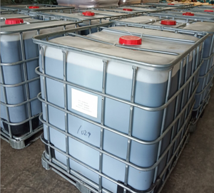 Phân Bón Lỏng Axit Amin + Boron + Canxi Phân Bón Hữu Cơ Hữu Cơ Cho Nông Nghiệp - Product Image 5