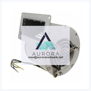 Ventilador de refrigeración OEM de alta calidad, 381-2633-ND, con buen precio - Product Image 1