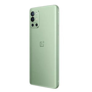 OnePlus 9R <span class=keywords><strong>5G</strong></span> รุ่นใหม่ล่าสุด แบตเตอรี่ 4500mAh หน่วยความจำ 8GB+256GB กล้อง 48MP โทรศัพท์มือถือ - Product Image 3