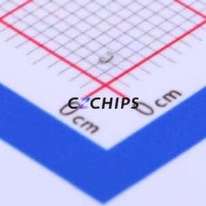 Résistance SMD AR02BTD1003 0402 (Type : Film mince) (Résistance : 100 kOhm Précision : 0,1 %) - Product Image 2