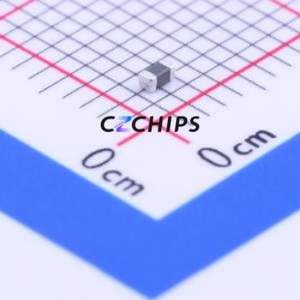 SBH1608S121QSP Ferrite Bead 0603 RF ( Impedance @ Frequency: 120Ohm@100MHz )( Error: 25% )( DC Resistance (DCR): 70mOhm ) - Product Image 2