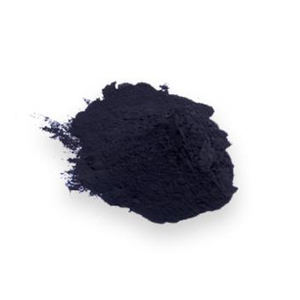 Cartucho de tóner láser para Samsung Bk, para Samsung 2000, 2000, 2000, 2000, 2000, 2000, 2000, 2000, 2000, para Samsung Bk, para el cartucho de tóner láser para Samsung Bk, para el cartucho de tóner para Samsungs Bk, para el cartucho de tóner para Samsung Bk, para el 2000, para Samsung Bk, para el 2000, para el 2000, 2000, Bk, para - Product Image 4