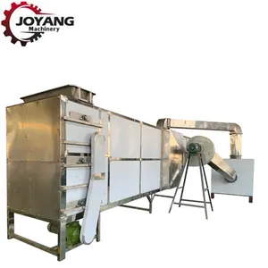 High Productivity Nori Drying Machine Agar Algae Heat Pump Dryer