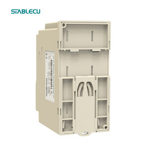 Pompe de surpression d'eau rapide/convertisseur de fréquence et entraînements multi-étages 15kw prix pompe Vfd pour 1.5kw 11kw 180m ³/h Max puits profond - Product Image 4