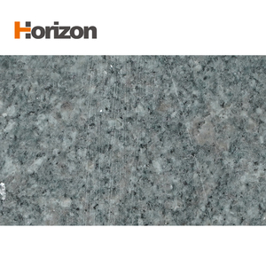 Modern Natural Stone Big <strong>Slab</strong> <strong>Granite</strong> Tile Polished Galaxy <strong>Granite</strong> <strong>Slabs</strong> for Kitchen Countertop and Stairs - Product Image 3