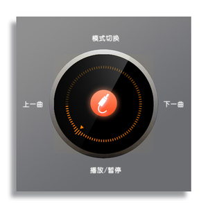 Amplificatore Audio Tianlai ad Alta Potenza 20Hz-20Khz per Dispositivi Smart Home - Product Image 4