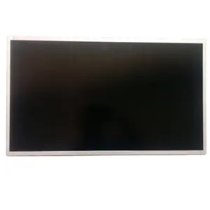 Lg monitör 24 inç 1920x120 0 LCD panel İnce film transistör IPS monitör yüksek çözünürlük ve 30-pin LVDS LM240WU8-SLE1 destekler