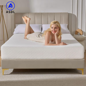 <span class=keywords><strong>Matelas</strong></span> de luxe personnalisé pour chambre à coucher, commande en ligne, taille Queen, <span class=keywords><strong>confort</strong></span>, massage, anti-allergie, <span class=keywords><strong>matelas</strong></span> en mousse à mémoire de forme en latex pour hôtel - Product Image 1