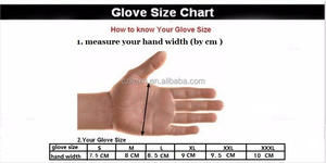 Gants de <span class=keywords><strong>moto</strong></span> en cuir véritable Wildmx <span class=keywords><strong>Moto</strong></span> <span class=keywords><strong>Pro</strong></span> <span class=keywords><strong>Gp</strong></span> imperméables, équipements de protection, écran tactile, gants de motocross pour hommes et femmes - Product Image 4