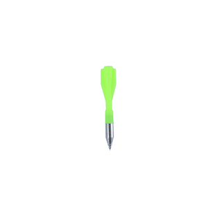 Accessoires de chasse, <span class=keywords><strong>fléchettes</strong></span> collantes à forte stabilité, <span class=keywords><strong>fléchettes</strong></span> en caoutchouc souple - Product Image 1