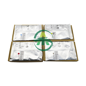 Chất lượng ổn định phát triển DC c2270 cho Xerox DC V c2270 3370 4470 5575 3375 2275 3300 2200 5570 tương thích nhà máy bán buôn - Product Image 3