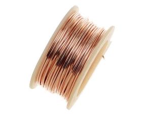 Обычная манганиновая проволока 1,5 мм 47 CuMn12Ni2 6J12 - Product Image 6