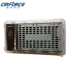 X306A-R5 NetApp 2 to 7.2 k SATA disque dur - Product Image 5