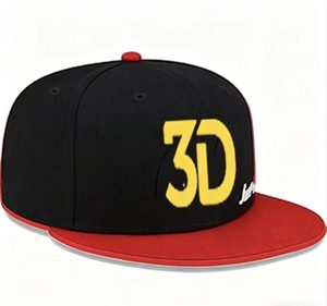 ผู้ผลิตหมวกเบสบอลแบบกำหนดเอง ขายส่งหมวกเบสบอลวินเทจแบบปรับได้ ผ้าฝ้าย 6 แผง สำหรับผู้ชายและผู้หญิง เหมาะสำหรับกีฬากลางแจ้ง - Product Image 2