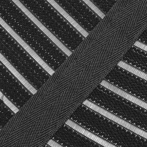 Schienale traspirante Gravidanza Addominale Binder Cintura Di Maternità Gravidanza Pancia cintura - Product Image 3
