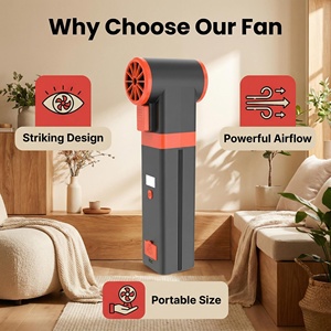 Multifunctional Jump Starter Powerful Air Duster Powerbank <strong>Battery</strong> <strong>Booster</strong> for up to 8 Liter Gas and 5 Liter Diesel - Product Image 2