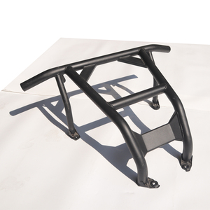 <span class=keywords><strong>Polaris</strong></span>用6x6ATV/UTVパーツアクセサリー - Product Image 2