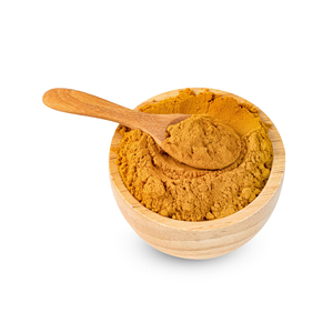 Polvo de Cúrcuma de Alta Calidad, Polvo Natural Rico en Curcumina Amarilla para Procesamiento de Alimentos y Uso Comercial de Exportación - Product Image 1