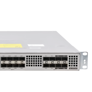 Router de Internet ASR1001-HX ASR 8x10GE y 8x1GE, Router Central de 10 Gigabits para Empresas, Router Empresarial ASR1001-HX - Product Image 4