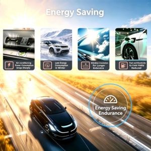 <span class=keywords><strong>Film</strong></span> solaire pour voiture en céramique nano <span class=keywords><strong>anti</strong></span>-<span class=keywords><strong>UV</strong></span> de qualité supérieure, <span class=keywords><strong>prix</strong></span> de gros VLT15% - Product Image 6