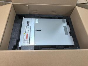 Servidor Poweredge Deepseek Ai R750 R740 Gpu R760 R740xd 671B R250 R730 R630 R650 R640 R350 - Product Image 4