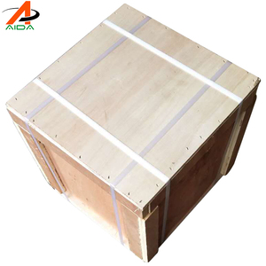 Новый роторный инверторный компрессор SNB172FFGMC, быстрая доставка через FEDEX/DHL - Product Image 5