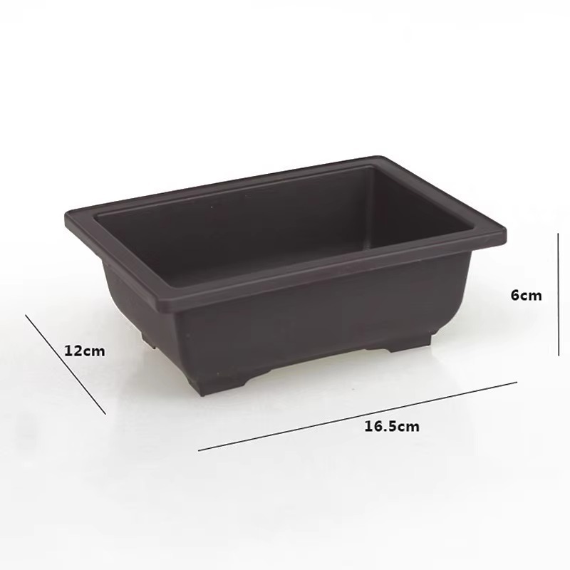 16.5cm