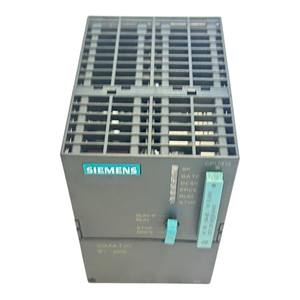 <span class=keywords><strong>CPU313</strong></span> 6ES7313-1AD03จำลอง-0AB0 S7-300จำลอง SPS DC24V 0,7A PLC - Product Image 4