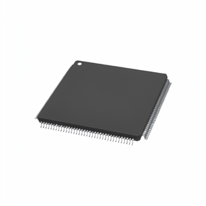 Composants et Pièces Électroniques 144 LQFP Original Embedded IC MCU 32BIT 512KB FLASH 144LQFP AT32UC3A0512-ALUT - Product Image 1