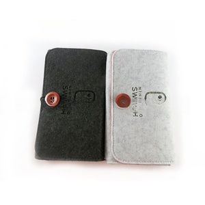 กระเป๋าเก็บอุปกรณ์ Host Storage Bag แบบนิ่มสำหรับ Switch Lite - Product Image 4